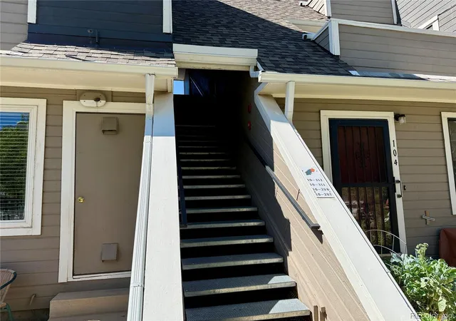 5250-s-huron-way-10-208-littleton-co-80120/hzid_14d55783