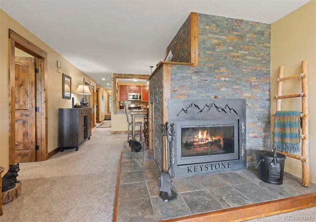 21680-us-hwy-6-2069-dillon-co-80435/hzid_97e37e77