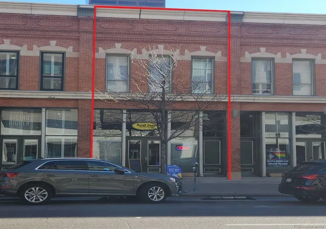 1744-blake-st-denver-co-80202/hzid_d8486b21