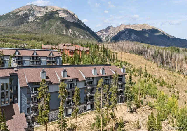89310-ryan-gulch-rd-201-silverthorne-co-80498/hzid_a8f50def
