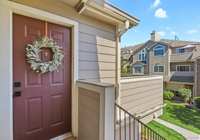 4760-s-wadsworth-blvd-d207-littleton-co-80123/hzid_270c3e43