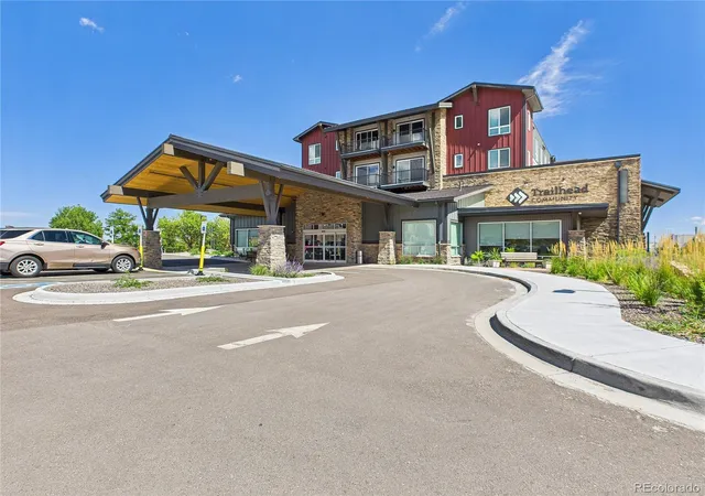 12983-w-ida-ave-110-littleton-co-80127/hzid_2adc0045