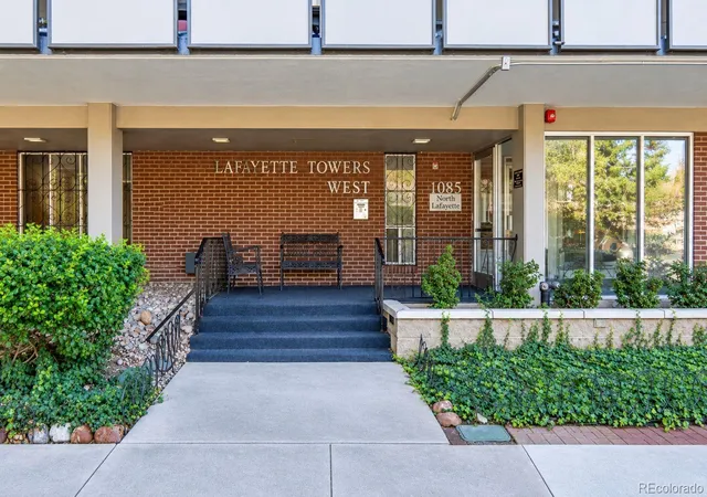 1085-n-lafayette-st-403-denver-co-80218/hzid_343d9b8c