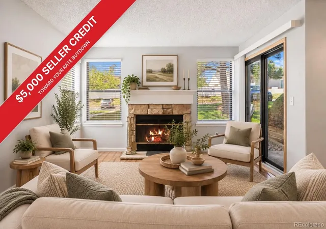6715-s-field-st-5-501-littleton-co-80128/hzid_36e106fa