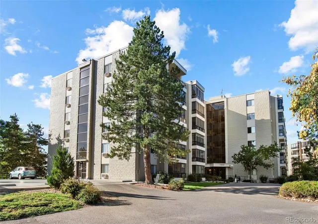 13850-e-marina-dr-211-aurora-co-80014/hzid_6f21768c