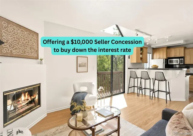 6380-s-boston-st-315-greenwood-village-co-80111/hzid_fe192e58
