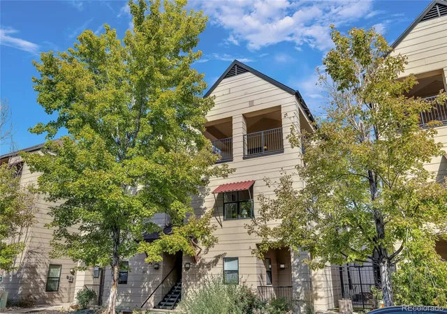3082-umatilla-st-b-denver-co-80211/hzid_5712470a