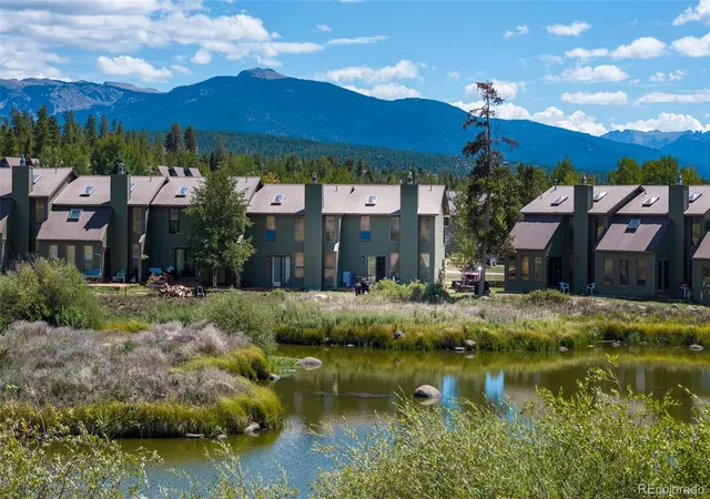 371-county-rd-4421-a1-grand-lake-co-80447/hzid_97df54de
