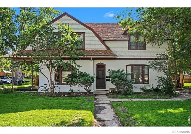 202-peterson-st-fort-collins-co-80524/hzid_1874c2ba