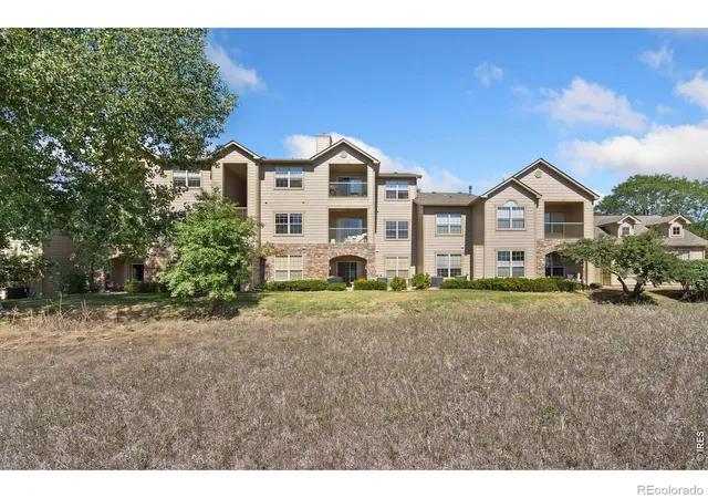 5620-fossil-crk-pkwy-8204-fort-collins-co-80525/hzid_b784b358