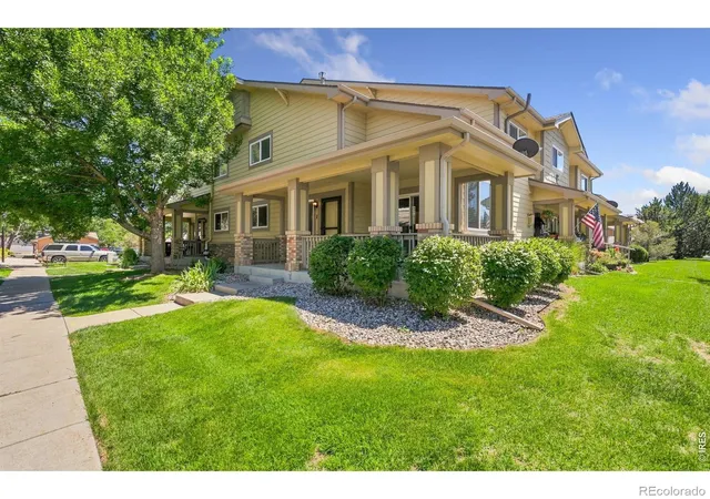 2621-rigden-pkwy-1-fort-collins-co-80525/hzid_a88f4de1
