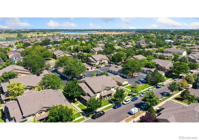 2621-rigden-pkwy-1-fort-collins-co-80525/hzid_a88f4de1