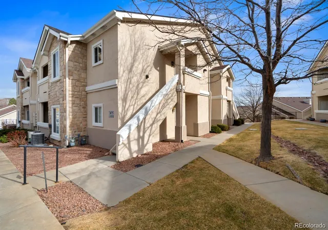3875-strawberry-fld-grv-e-colorado-springs-co-80906/hzid_5a1dc83c