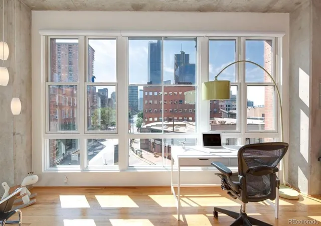 1499-blake-st-4a-denver-co-80202/hzid_94968920