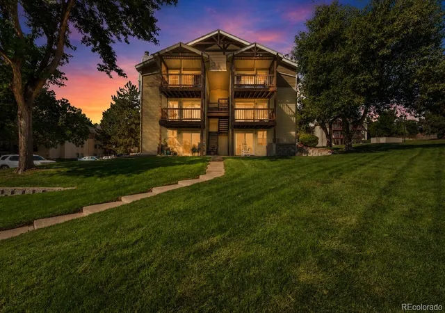 17351-e-mansfield-ave-432l-aurora-co-80013/hzid_6691a1fc