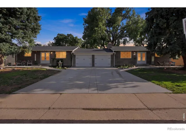 6860-w-32nd-place-wheat-ridge-co-80033/hzid_b48274cb