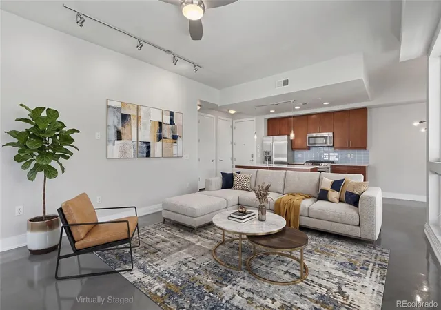 2460-w-29th-avenue-303-denver-co-80211/hzid_348f8fb7