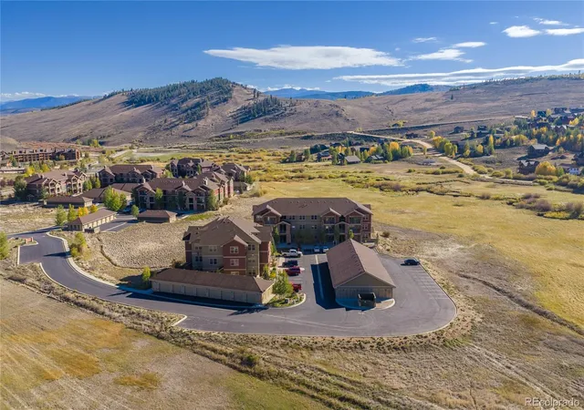 162-village-rd-g104-granby-co-80446/hzid_6116ec6a