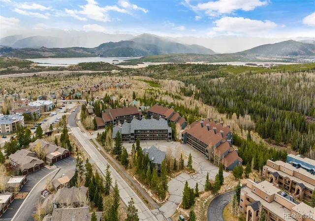 94300-ryan-gulch-rd-94501-silverthorne-co-80498/hzid_8425d6cd