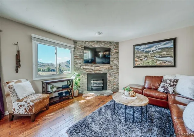 76-cove-blvd-e12-dillon-co-80435/hzid_7cd00e1a