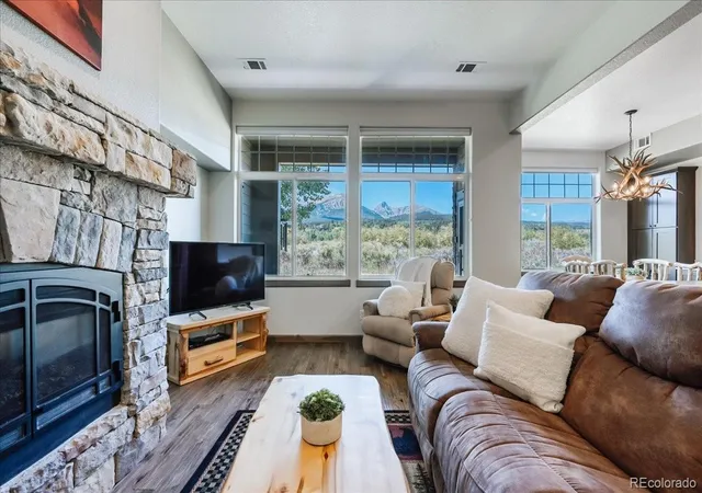115-allegra-dr-silverthorne-co-80498/hzid_9d5ab07e