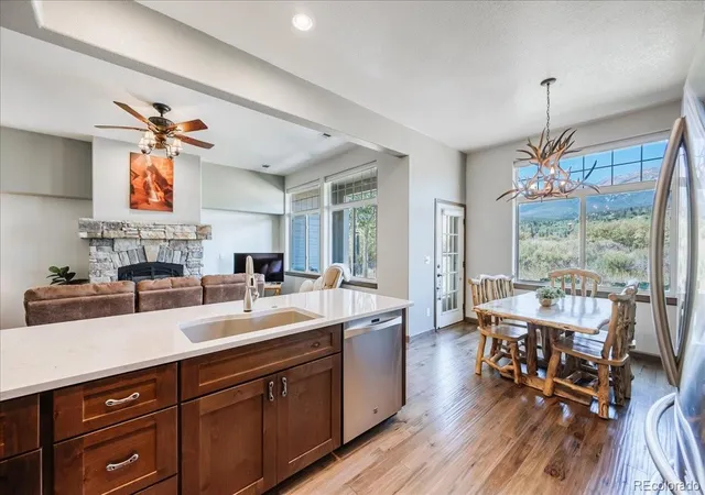 115-allegra-dr-silverthorne-co-80498/hzid_9d5ab07e