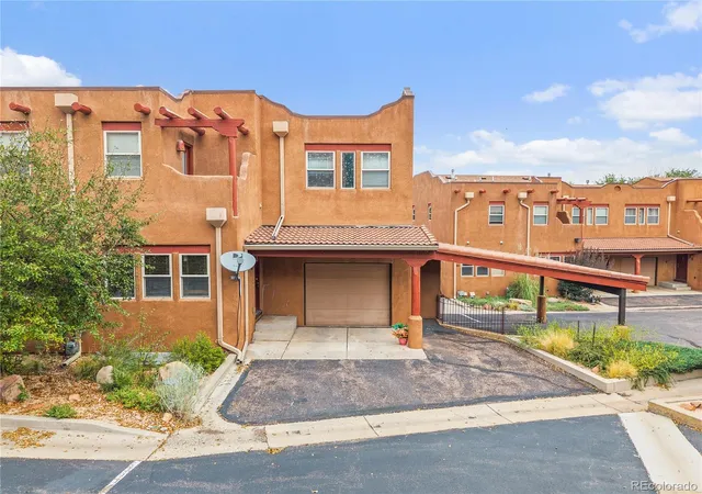 18-taos-pl-manitou-springs-co-80829/hzid_bb3590e0