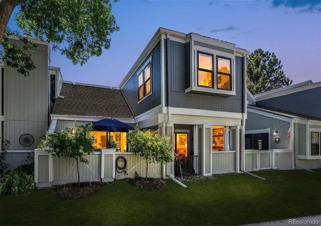 2770-s-elmira-st-38-denver-co-80231/hzid_d5bca4ef