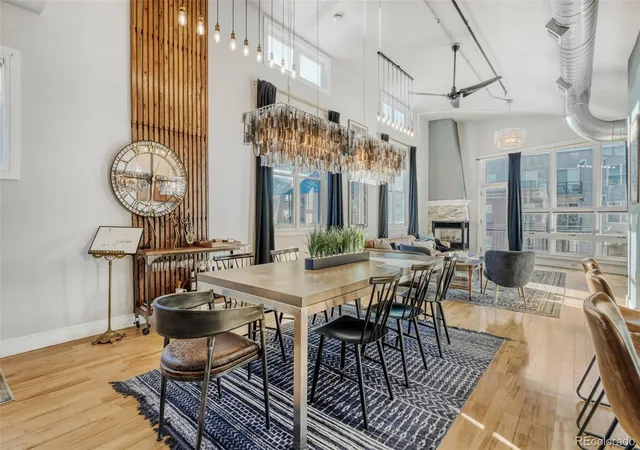 2441-n-broadway-304-denver-co-80205/hzid_9214903e