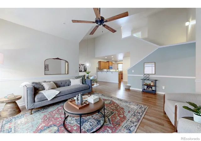 6826-nimitz-dr-a103-fort-collins-co-80526/hzid_2e4ed600