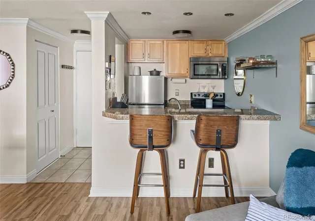 1125-n-washington-st-405-denver-co-80203/hzid_6e44d839