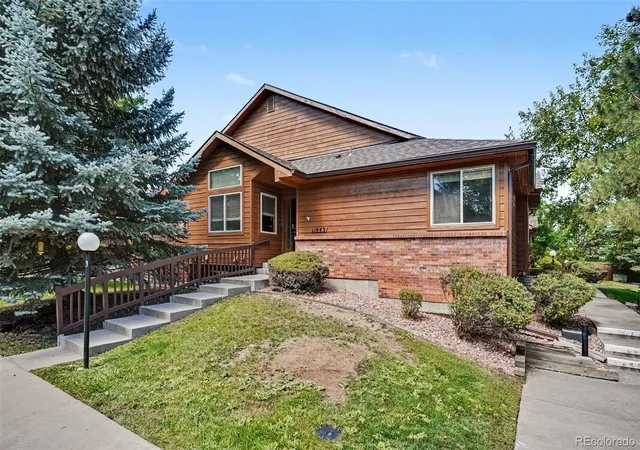 11845-w-66th-place-a-arvada-co-80004/hzid_b0c62b45