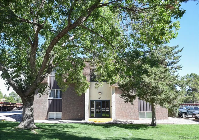 7755-e-quincy-ave-107-denver-co-80237/hzid_50813436