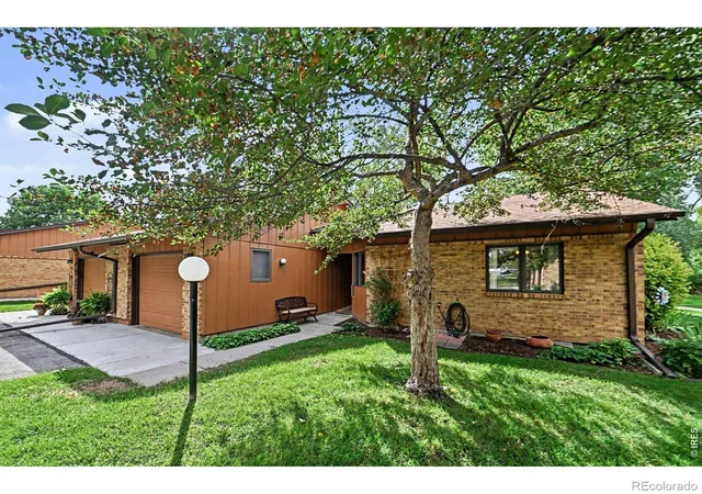 1100-taft-ave-5-loveland-co-80537/hzid_dcf4bcc5