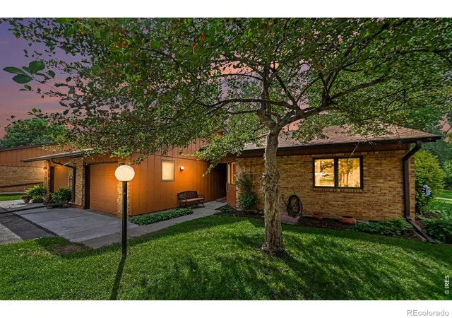 1100-taft-ave-5-loveland-co-80537/hzid_dcf4bcc5