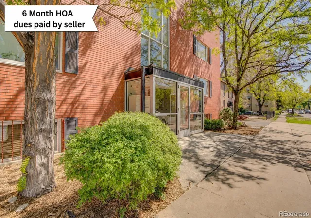 925-e-8-avenue-140-denver-co-80218/hzid_2a0a8eb1