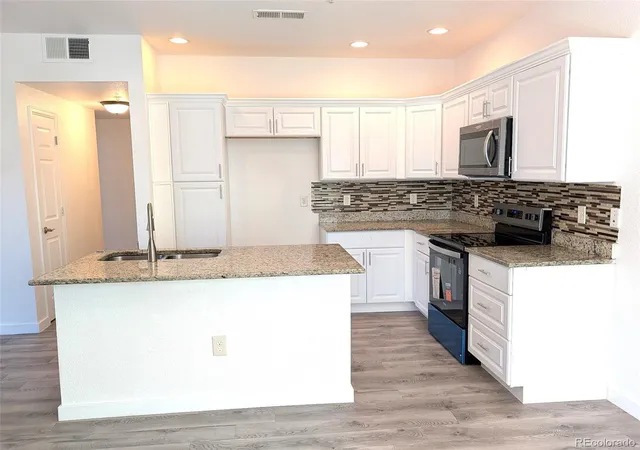 1614-granby-way-103-aurora-co-80011/hzid_d5cfbd0a