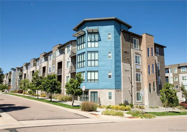 480-e-fremont-pl-310-littleton-co-80122/hzid_4579ed46