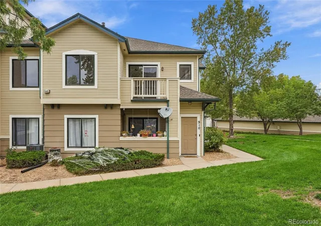 8707-e-florida-ave-910-denver-co-80247/hzid_d4743119
