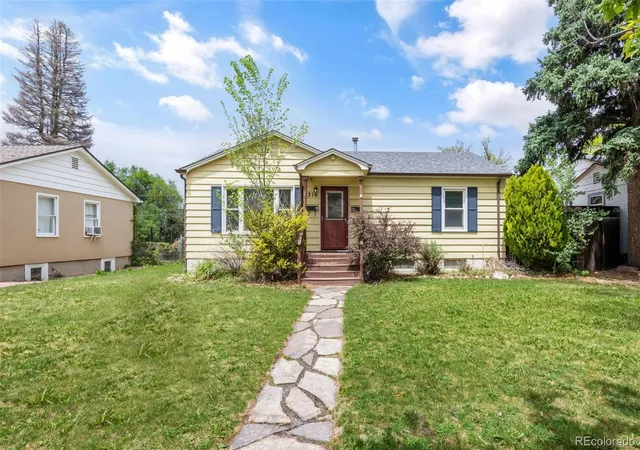 1310-e-columbia-st-colorado-springs-co-80909/hzid_dce2988b