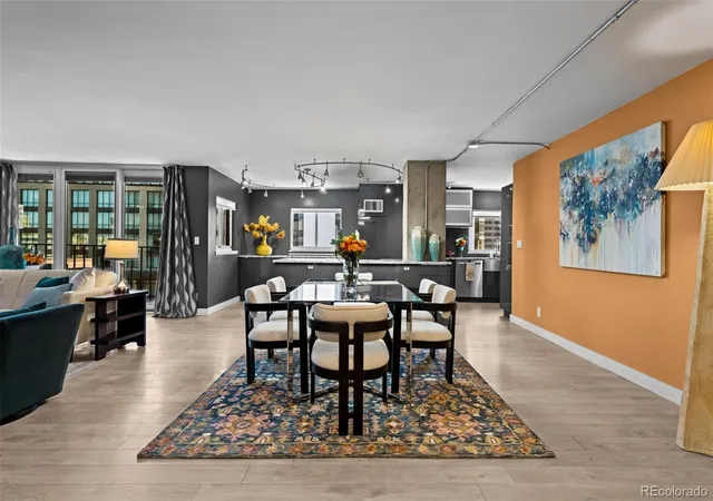 1551-larimer-st-804-denver-co-80202/hzid_d722197b