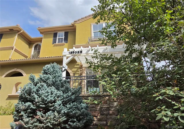 13933-e-princeton-pl-b-aurora-co-80014/hzid_ff4a01a5