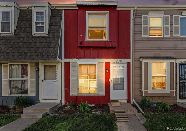15743-e-13th-place-aurora-co-80011/hzid_1a621ee4