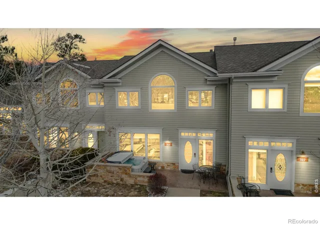 325-overlook-ct-estes-park-co-80517/hzid_ae9ad9a3