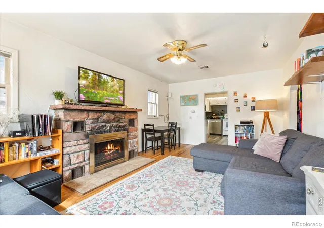 2315-spruce-st-boulder-co-80302/hzid_7855bfdc