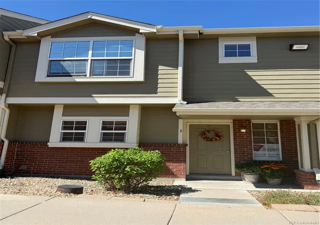9138-gale-blvd-5-thornton-co-80260/hzid_f298e530