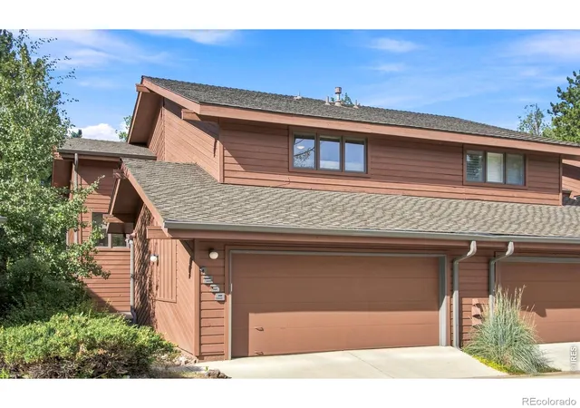 1239-harrison-ct-boulder-co-80303/hzid_5b4dc460