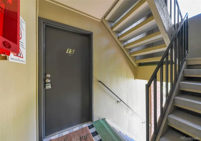 5995-w-hampden-e-15-ave-15-denver-co-80227/hzid_1bccb057