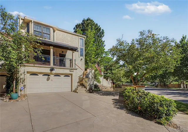 1560-s-quebec-way-56-denver-co-80231/hzid_41fb9603