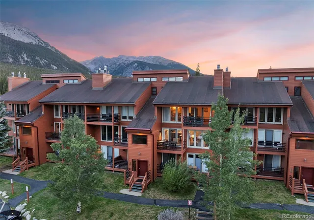 91400-ryan-gulch-rd-91416-silverthorne-co-80498/hzid_5e37d39a